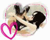 [Yuu]Love Room Bundles