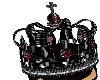 [SaT]Dark Crown
