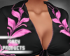 Delicate shirt