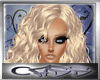 [CC] Vanity Plat. Blonde