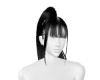 ! Nadia Hair