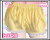 LD short lulu