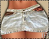 Spring Boho Skirt  RLL