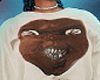 Grills Tee couple