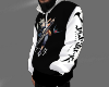 BC - A - Hoodie 2
