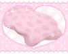 ♡floor blankey♡