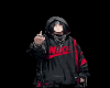 top Itachi-lee