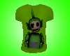 FNATL: Dipsy T-Shirt