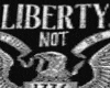 Liberty 1776 Shirt +Tats