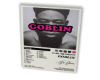 goblin <3