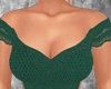Y*Beach Crochet Dress W3