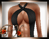 F: BodySuit Blk