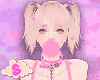 S! Daddy!♡
