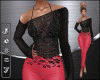 [J] Orianda Top