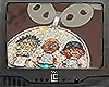 n̷t̷/ bro??