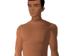 cuskins ~ his lightskin