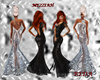 Mezziah/Reda Sisters
