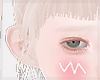 ❥My Kawaii Ears.2 !!