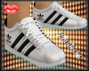 Adidas Light male