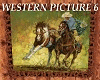 Western Picture 6