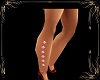 diamond leg R red