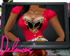 [D]BmxxlFoXxyDiva