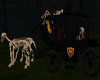 LG's Vampyrate Carraige