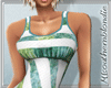 Everlasting Summer teal