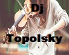 Dj Topolsky - Viva