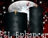 PSL Dark Candle Enhancer