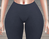 KTN Navy Chill Legging