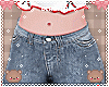 KIDS 🍓 Pants With Bow