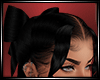 LS~Luna long w/bow hair