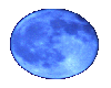 Blue Moon