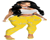 DIIDII yellow embl