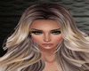 (EL) NEW HEAD ,,E 2,,