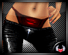 SWA}Kini Jeans Black v3