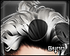 Ꮆ. Shop Grimm