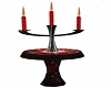 (L)Vamp Candle