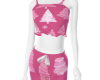 OC|| Kids PXmas Pjs V2