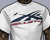 Hellstar