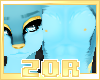 Eull | Skin