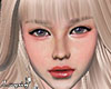 ✯Adlin