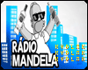 RADIO MANDELA PIQUE !