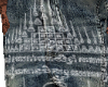 &eth;��&deg;Talisman