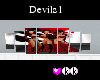 (KK) Devil Sisters 2