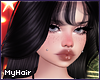 haifa black + bangs v2