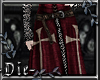 -die- Aldith Wyne/cr