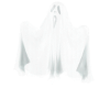 Floating Ghost Animated2