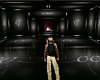 CozyReflectRoomDerivable